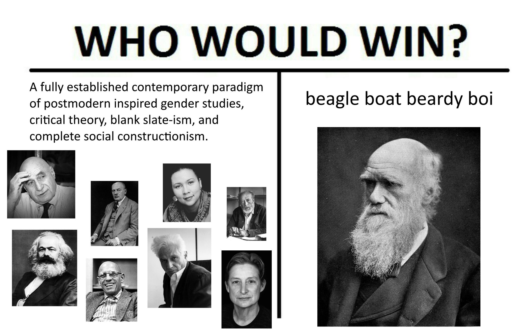 DP74J0DUIAEUYxu.jpg:large